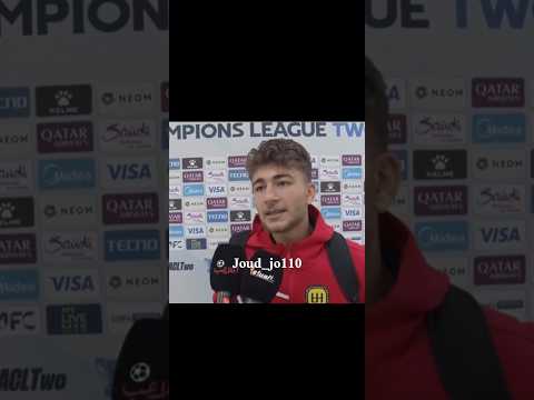 على بلاد السلطية عدوشش المنتخب الاردني عودة الفاخوري