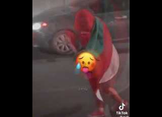  يالله ياكريم