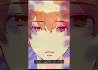 I Still Can T Say I Love You Goodbye Summer Days By Yamashita Tatsuro Dynamic Translation