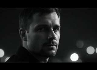 Melissa Tommo I M Alone Safaryan Remix Mp3