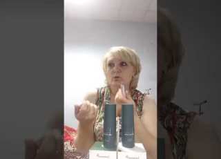  Моя группа поддержки этим летом