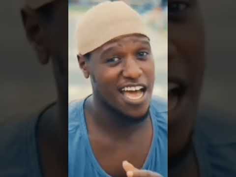 Quran Hason Nyuki VersaVision 7