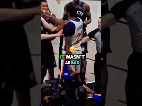 They WILL CRASH OHT The New York Nicks Don T Play Newyorkknicks Newyork Nba Trending They WILL CRASH OHT The New York Nicks Don T Play Newyorkknicks Newyork Nba Trending