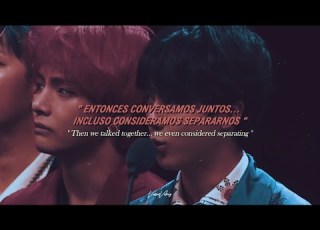 We Are Bulletproof The Eternal Bts Traducido Al Español E Inglés