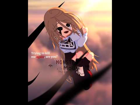 Come Along Down With Me NOT OG Trend Gacha Gachaedit Gachatween Gachaanimation Gachatrend