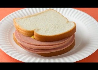 The Truth About Bologna Meat Finally Revealed