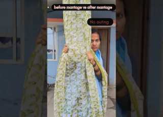 Don T Miss This Video IniyaazhPavi Trending Couple New Comedy Newtrending Coupleshorts Shorts