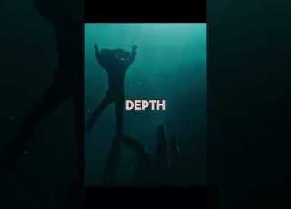  SONG CHYDE THAT S WHY Rap Rapper