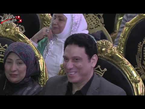 الشيخ ياسين التهامي في حفلة حناء الباشمهندس عبدالله جاد من أفراح آل جاد شبرا النمله طنطاالجزء الثاني الشيخ ياسين التهامي في حفلة حناء الباشمهندس عبدالله جاد من أفراح آل جاد شبرا النمله طنطاالجزء الثاني