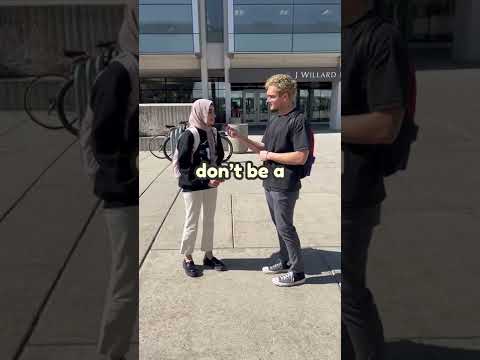 Dating Advice From A Muslim Girl