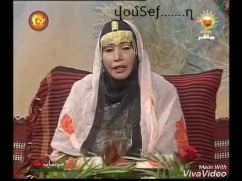 ياسامعين الصوت صلوا على النبي اول محمدوابن عمه علي احلى مواليد