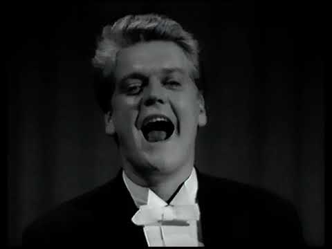 Rudolf Bary Movie Film Película Schubert Musikerportrait