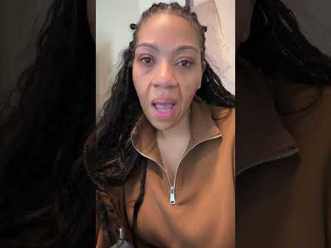 هل سئمت من التضحية