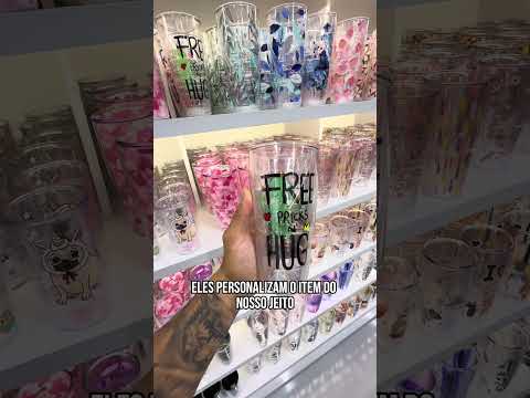 A MAIOR LOJA DE PRODUTOS MULTIUSO A PARTIR DE R 1 10