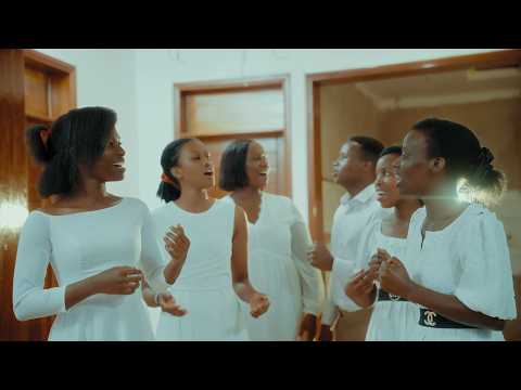 Beroya Choir Turarinzwe