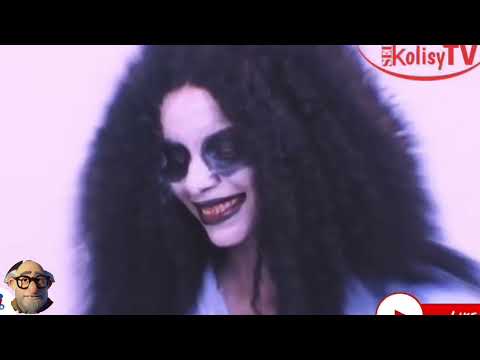 MZIMU UNAOTAKA KULIPA KISASI SHULENI MZIMU UNAOTAKA KULIPA KISASI SHULENI