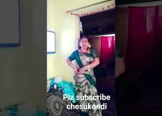 Enni Saarlu Chepaali Niku Comedy Funny Trending Youtubeshorts Youtube