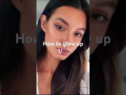 Glow Up 1 Singer Glowup