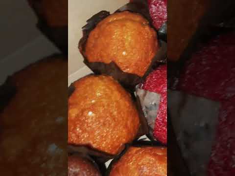 Der Gemeinschaft Etwas Zurückgeben