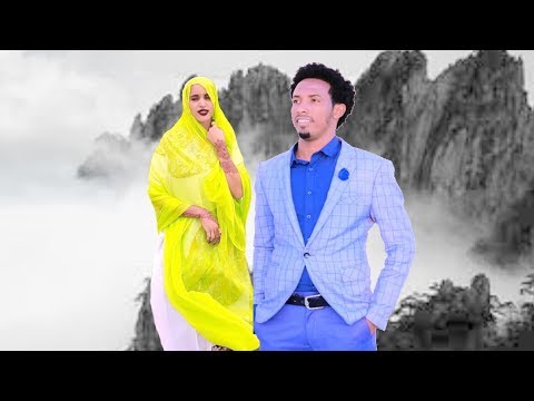 AHMED EESH CALAA BEST SONG ISAAM QURXADA HABLAHA DHAGAX BUUR NEW SOMALI MUSIC 2020 AHMED EESH CALAA BEST SONG ISAAM QURXADA HABLAHA DHAGAX BUUR NEW SOMALI MUSIC 2020