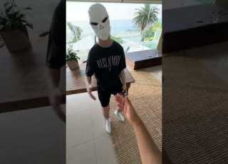  Episode II How To Do A Handshake Avemoves