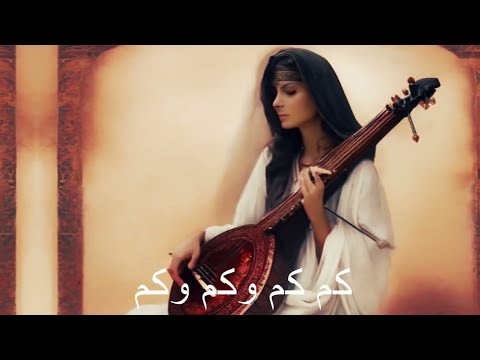 قصيدة امرؤ القيس لها مقلة لو أنها نظرت بها امرؤ القيس قصيدة حب قصيدة شعر قصيدة امرؤ القيس لها مقلة لو أنها نظرت بها امرؤ القيس قصيدة حب قصيدة شعر