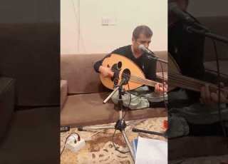 عزازي جلسه مزيون توي عرفتك 2023 عزازي جلسه مزيون توي عرفتك 2023