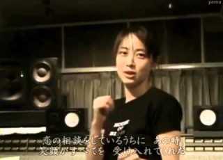 ZARD 息もできない MIDI