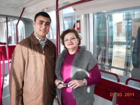 لؤي من أولها