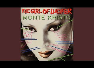 The Girl Of Lucifer Long Version 2024 Remastered