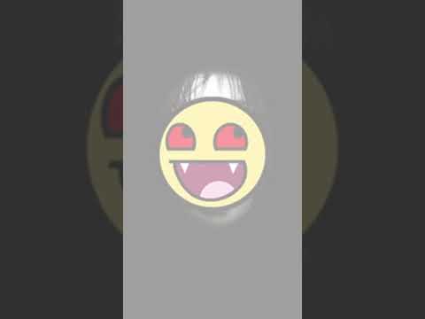 Kefka2006 Dekishi2 7 Jumpstyle Hardstyle Yabujin