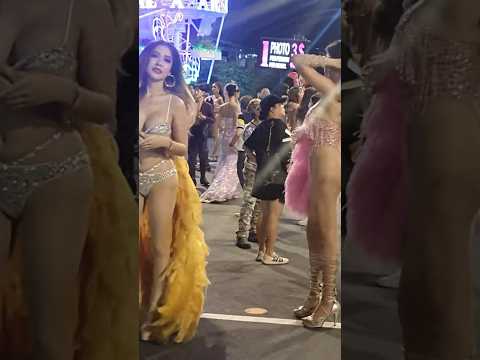 Two Beautiful Ladyboys Pattaya Thailand Shorts Ladyboy Bangkok Two Beautiful Ladyboys Pattaya Thailand Shorts Ladyboy Bangkok