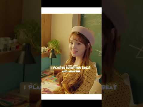 Oh My Girl 오마이걸 Secret Garden 비밀정원 Lyrics