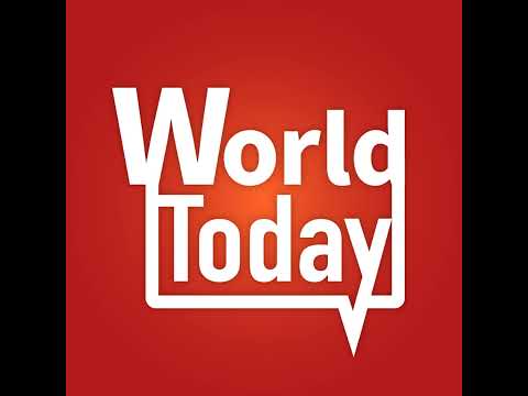 2026 Government Work Report What Foreign Investors Need To Know About China S New Five Year Plan