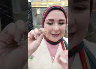   طنطا و حلقان من بداية 1500 من لمسه وبس