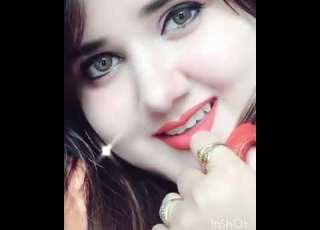  دبكة الشعبية منوعه