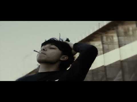 Kevtk Reflejo Edit Highkey