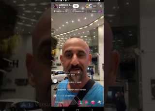  AVENTURA PANAMEZE Parte 12 I Riu Nga Topoja Refuzon Ti Paguaj Buzave Ushqimin Skam Lek U Thotë Barbo