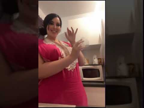 Video Explore MyDailyRoutine Tips Diary Daily Recipes Cases Healthy Vlog Recipe Daily