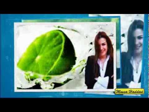 Majeda El Roumi Ya Saken Afkari Dalal Al Fayyad ماجده الرومي يا ساكن افكاري Majeda El Roumi Ya Saken Afkari Dalal Al Fayyad ماجده الرومي يا ساكن افكاري