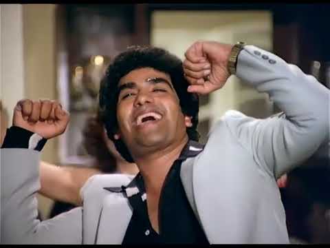 احمد عدوية و الله لعب الهوي