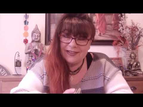 Avancez Sans Vous Retournez Cette Fois Ci Des Solutions Arrivent