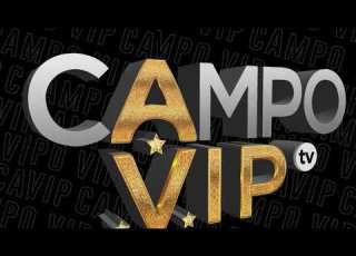 NOS VEMOS EN CAMPO VIP TU MEJOR UBICACIÓN