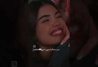 على كده بقى ده انا عيني عليك على كده بقى ده انا دايب فيه حالات واتس اب حب
