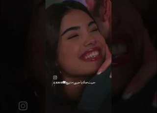 على كده بقى ده انا عيني عليك على كده بقى ده انا دايب فيه حالات واتس اب حب