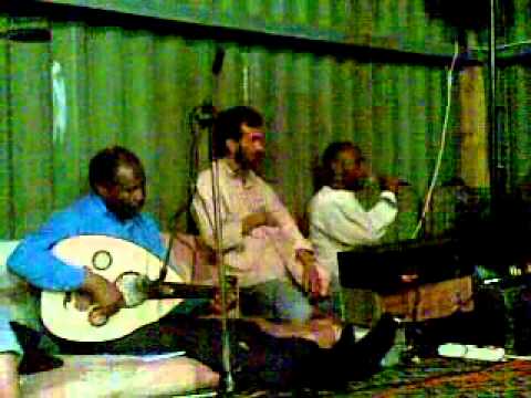 ابراهيم الصافي نا مواعدك وانتي عليا بطيتي