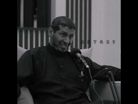 العلاقة الإيجابية بين الأب والأبن Shortvideo Explore Challenge Funny نصائح Quotes