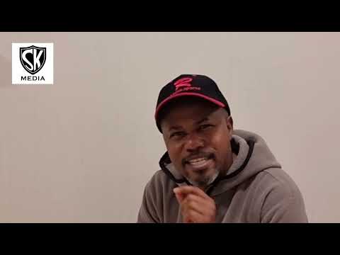 MLIPATA WAPI KURA MILIONI 32 ZA SAMIA