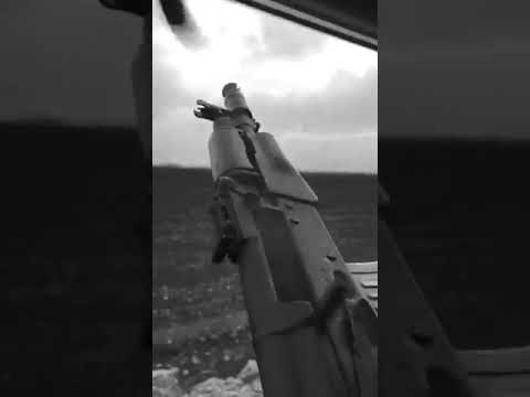 اللي هيجي ع السكه هيموت حاله واتس فاجره