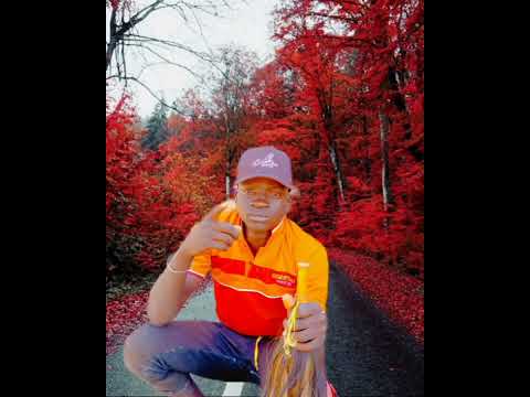 NYANDA MAJALIWA KUKU MAJI LIMBU LUCHAGULA NELEMI MBASANDO BHAGUNYA 0788232488 NYANDA MAJALIWA KUKU MAJI LIMBU LUCHAGULA NELEMI MBASANDO BHAGUNYA 0788232488